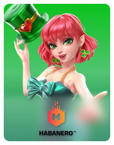 haba by สล็อตเว็บตรง แจกเครดิตฟรี