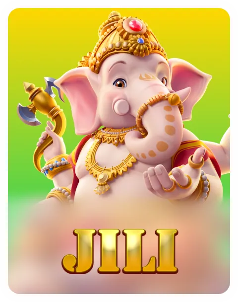 jili by สล็อตเว็บตรง แจกเครดิตฟรี