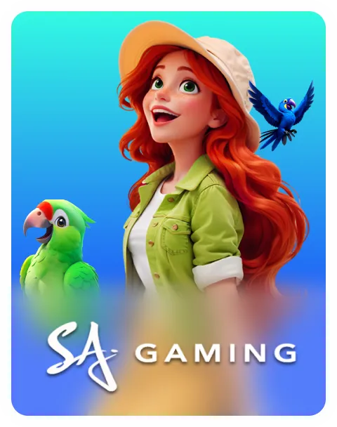 sa by สล็อตเว็บตรง แจกเครดิตฟรี