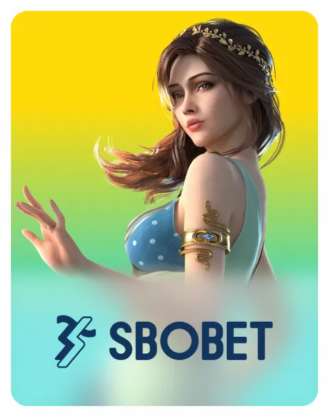 sbo by สล็อตเว็บตรง แจกเครดิตฟรี