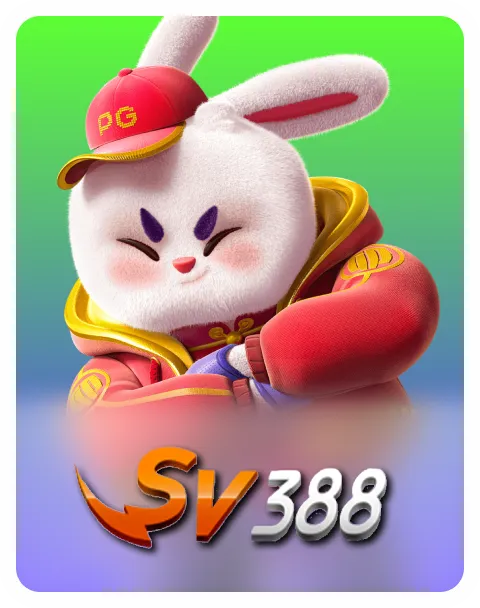 sv388 by สล็อตเว็บตรง แจกเครดิตฟรี