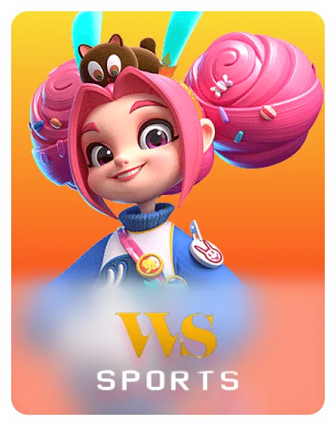 wssport by สล็อตเว็บตรง แจกเครดิตฟรี